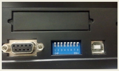 90cebeec08fa513def9011243f6d55fbb3fbd9d7.jpg 打印機無法打印