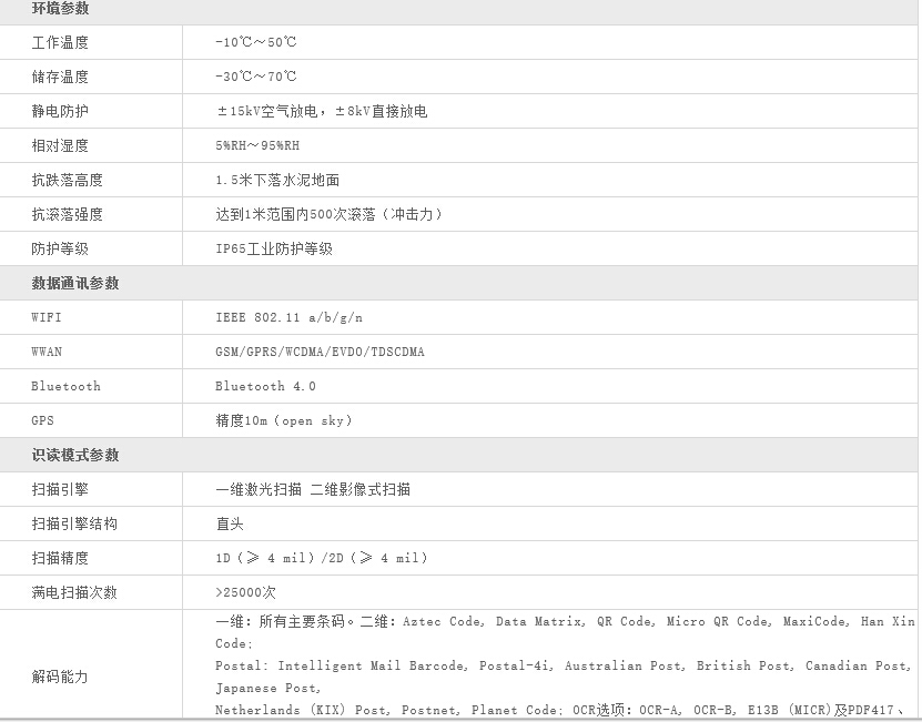 X3093-2.jpg INFOK X-3093數(shù)據(jù)采集器