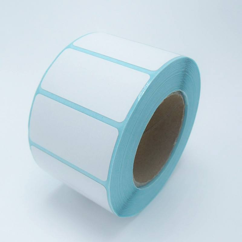 timg (5).jpg 熱敏紙不干膠標(biāo)簽