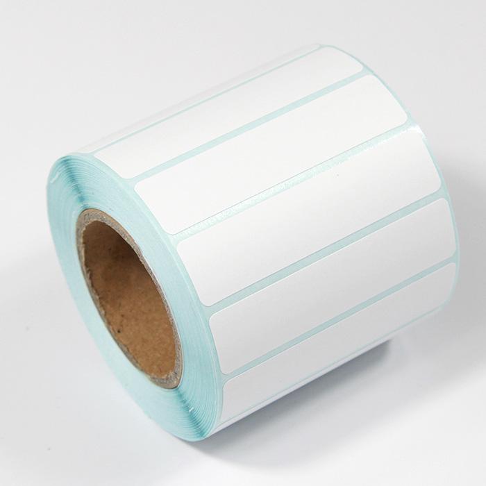 timg (10).jpg 三防熱敏紙標簽