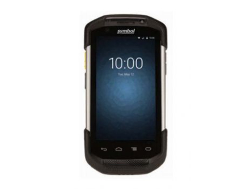 Zebra TC51|TC56數據采集器